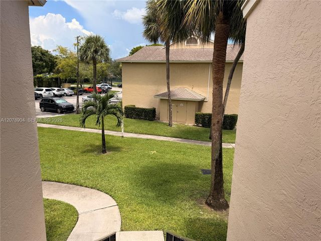 891 Cypress Park Way P6, Deerfield Beach, FL 33064