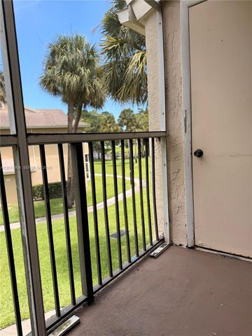 891 Cypress Park Way P6, Deerfield Beach, FL 33064