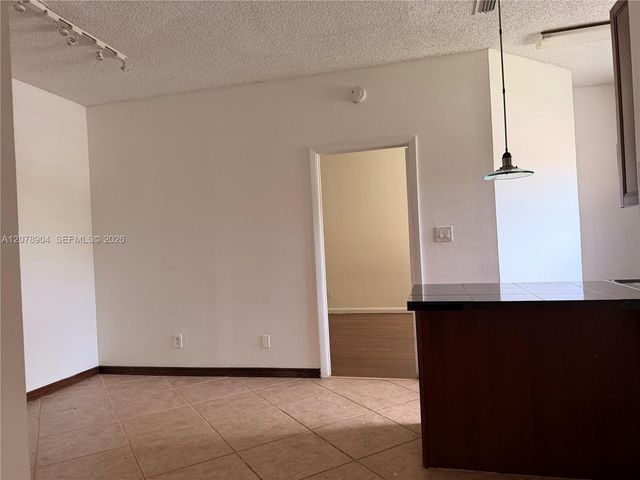 891 Cypress Park Way P6, Deerfield Beach, FL 33064