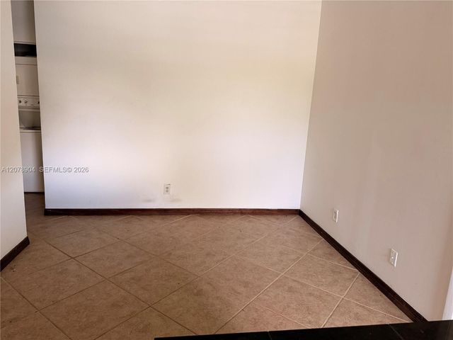 891 Cypress Park Way P6, Deerfield Beach, FL 33064