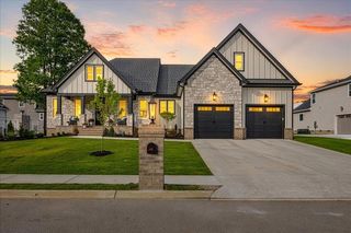 359 Eagle Creek Road, NW, Cleveland, TN 37312