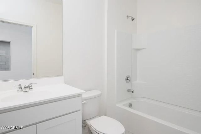 9515 W GABY Road, Tolleson, AZ 85353