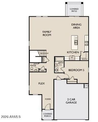 9515 W GABY Road, Tolleson, AZ 85353