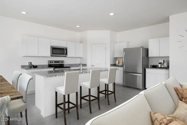 9515 W GABY Road, Tolleson, AZ 85353