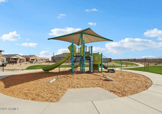 9515 W GABY Road, Tolleson, AZ 85353