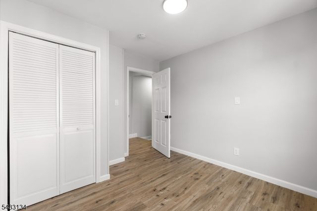 13 Orange Pl, Irvington Twp., NJ 07111