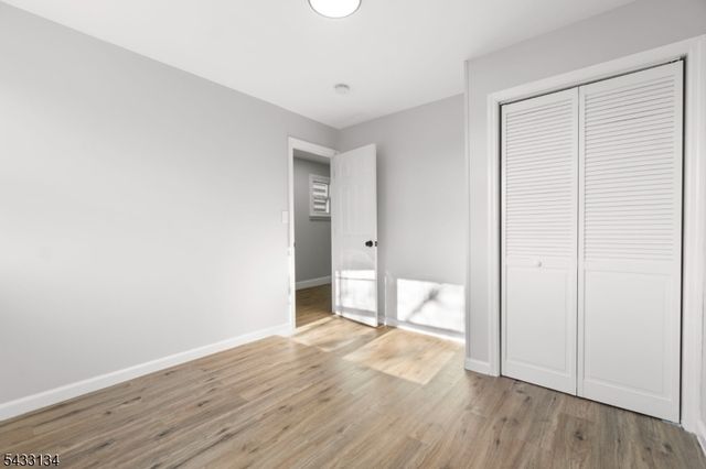 13 Orange Pl, Irvington Twp., NJ 07111