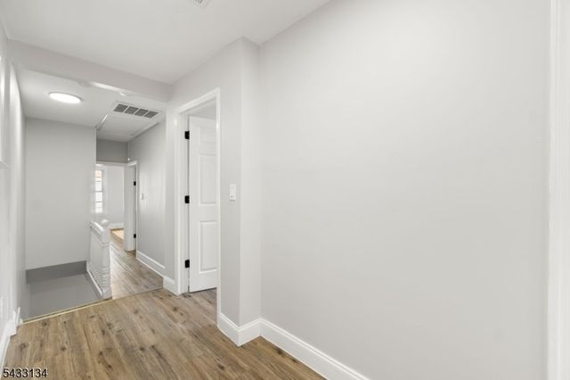 13 Orange Pl, Irvington Twp., NJ 07111