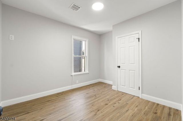 13 Orange Pl, Irvington Twp., NJ 07111