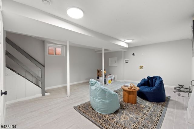 13 Orange Pl, Irvington Twp., NJ 07111