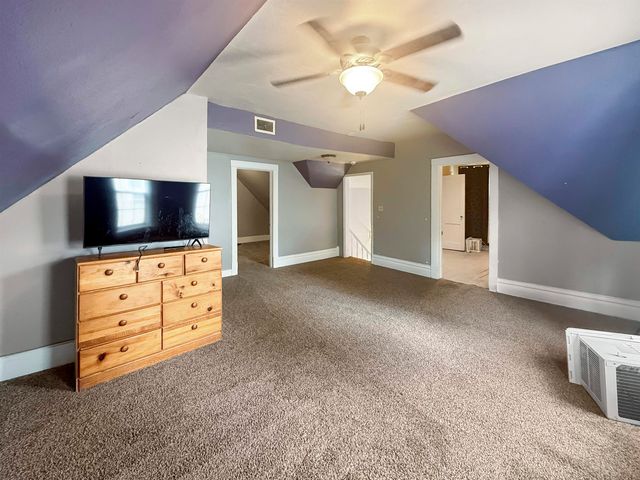 1024 11th St NW, Minot, ND 58703