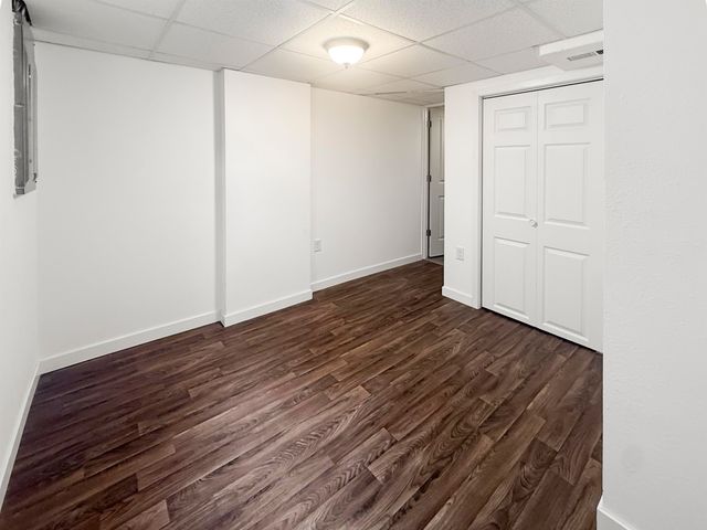 1024 11th St NW, Minot, ND 58703