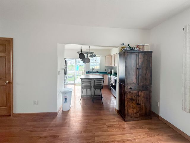 1024 11th St NW, Minot, ND 58703