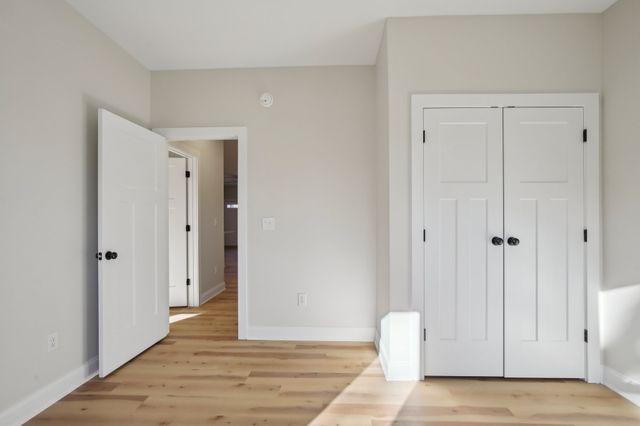 60 Stone Gate Lane, Hartsville, TN 37074