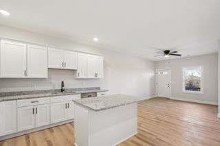 60 Stone Gate Lane, Hartsville, TN 37074