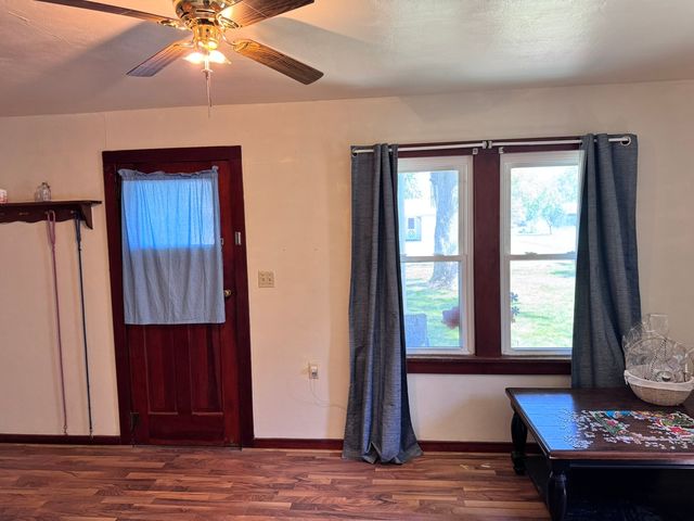 405 Penfield Street, Odin, IL 62870