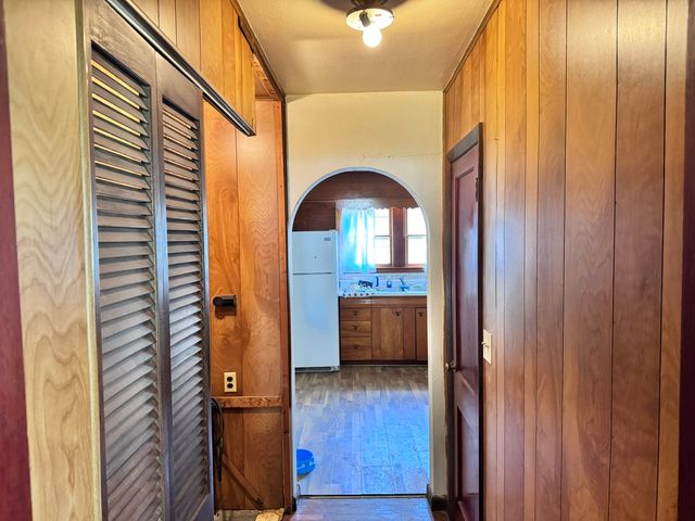 405 Penfield Street, Odin, IL 62870