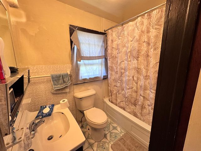 405 Penfield Street, Odin, IL 62870