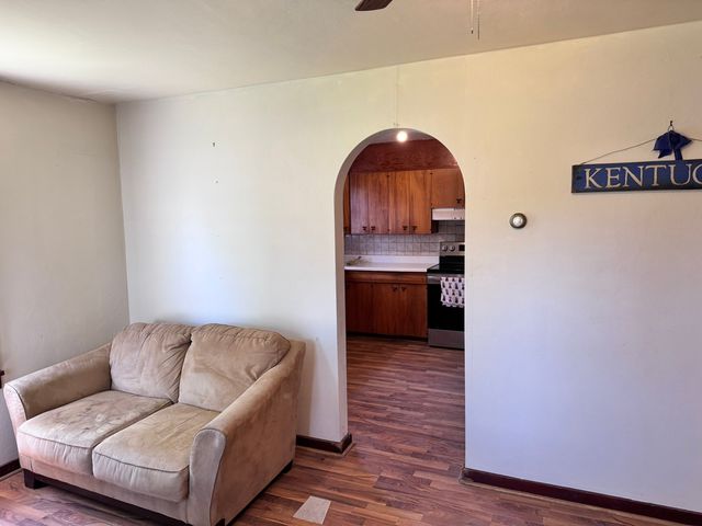 405 Penfield Street, Odin, IL 62870