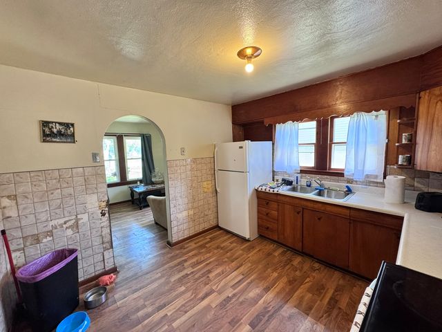 405 Penfield Street, Odin, IL 62870