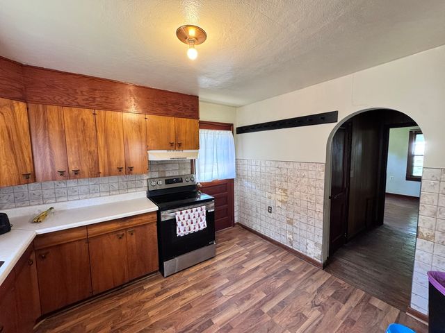405 Penfield Street, Odin, IL 62870