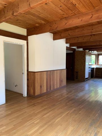 123 Cider Lane, Ettersburg, CA 95542