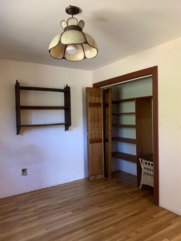 123 Cider Lane, Ettersburg, CA 95542