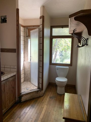 123 Cider Lane, Ettersburg, CA 95542