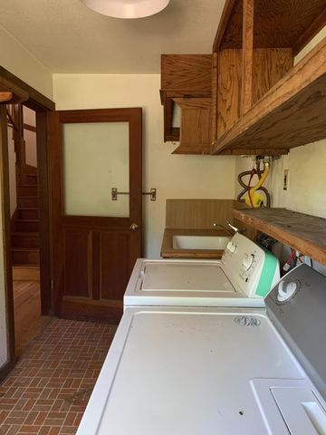 123 Cider Lane, Ettersburg, CA 95542