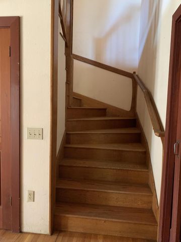 123 Cider Lane, Ettersburg, CA 95542