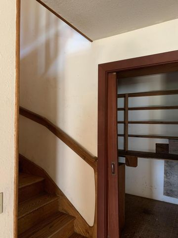 123 Cider Lane, Ettersburg, CA 95542