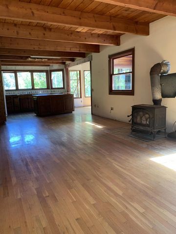 123 Cider Lane, Ettersburg, CA 95542