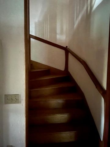 123 Cider Lane, Ettersburg, CA 95542