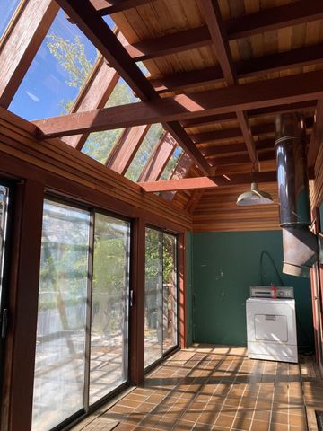 123 Cider Lane, Ettersburg, CA 95542