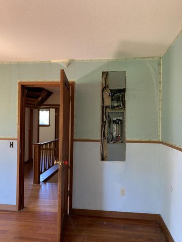 123 Cider Lane, Ettersburg, CA 95542