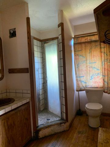 123 Cider Lane, Ettersburg, CA 95542