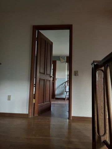 123 Cider Lane, Ettersburg, CA 95542