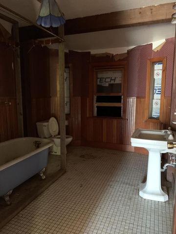 123 Cider Lane, Ettersburg, CA 95542