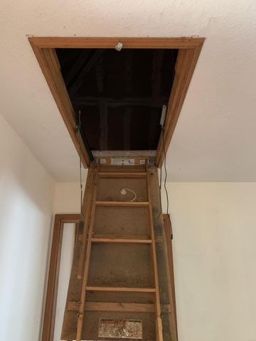 123 Cider Lane, Ettersburg, CA 95542