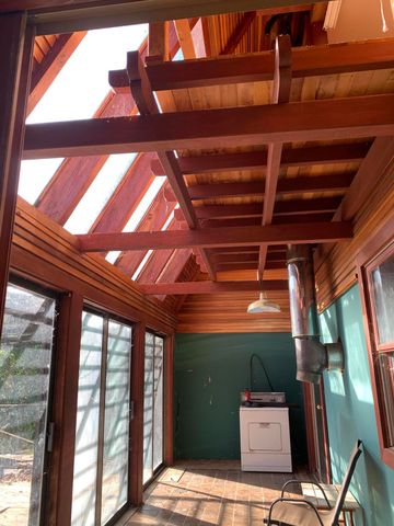 123 Cider Lane, Ettersburg, CA 95542