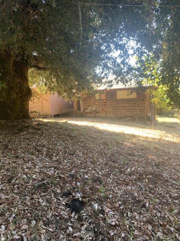 123 Cider Lane, Ettersburg, CA 95542