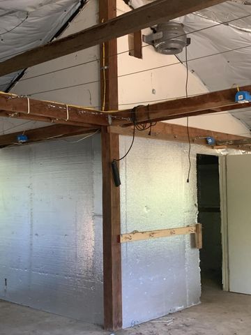 123 Cider Lane, Ettersburg, CA 95542