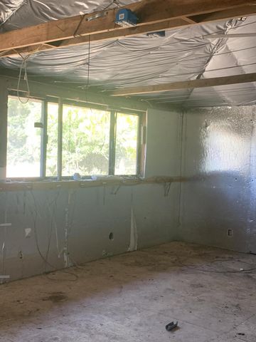 123 Cider Lane, Ettersburg, CA 95542