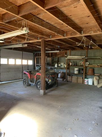 123 Cider Lane, Ettersburg, CA 95542