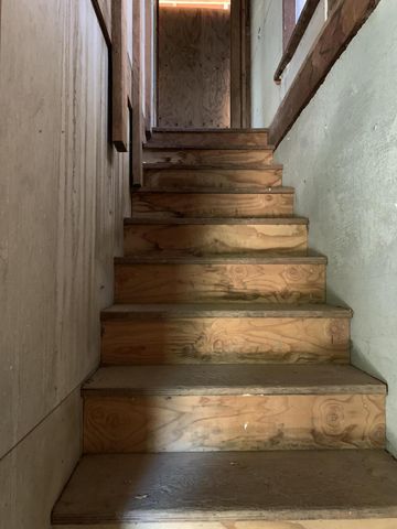 123 Cider Lane, Ettersburg, CA 95542