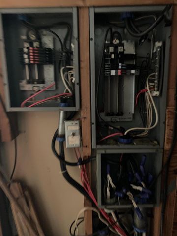 123 Cider Lane, Ettersburg, CA 95542