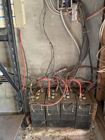 123 Cider Lane, Ettersburg, CA 95542