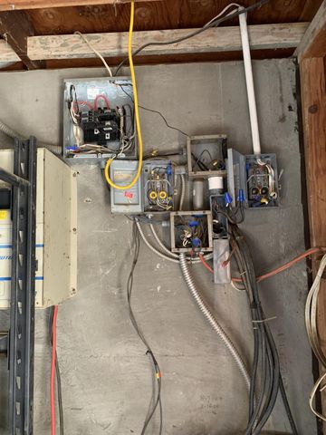 123 Cider Lane, Ettersburg, CA 95542