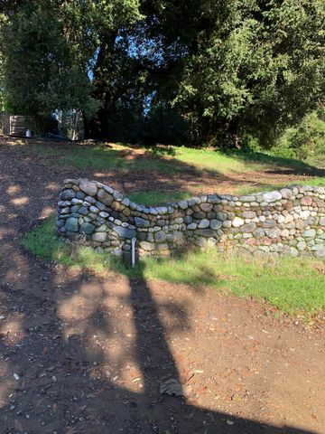 123 Cider Lane, Ettersburg, CA 95542