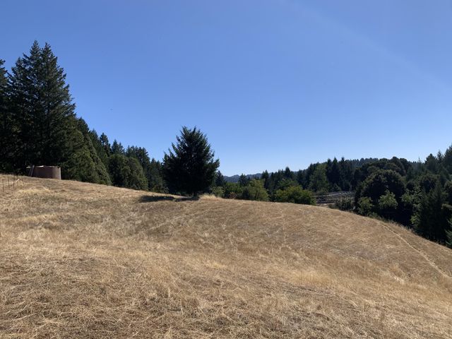 123 Cider Lane, Ettersburg, CA 95542